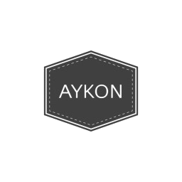 Aykon İç ve Dış Ticaret Limited Şirketi