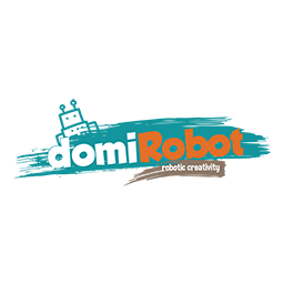 DomiRobot