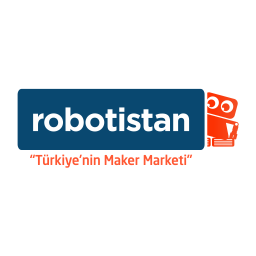 Robotistan