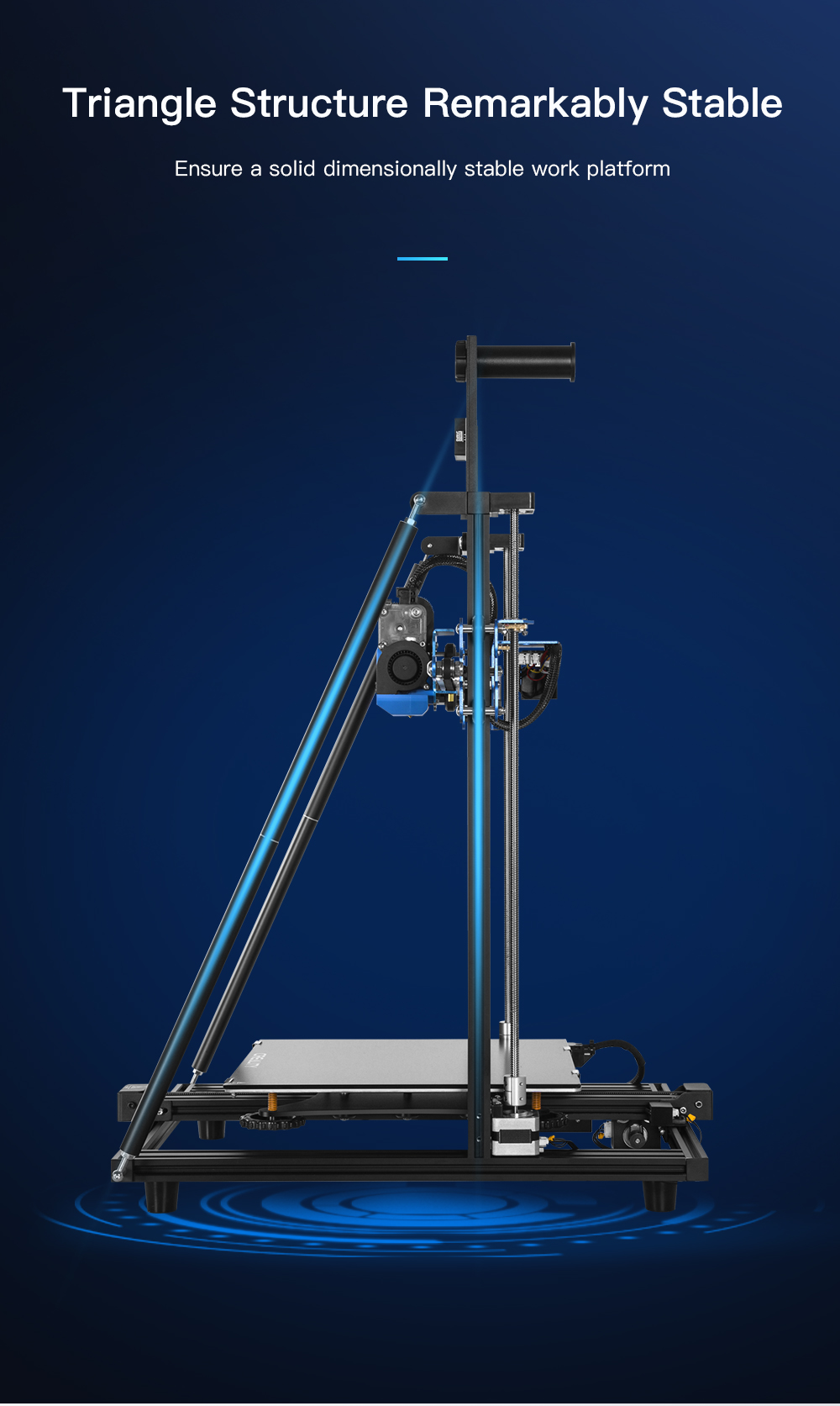 CR-10 V3