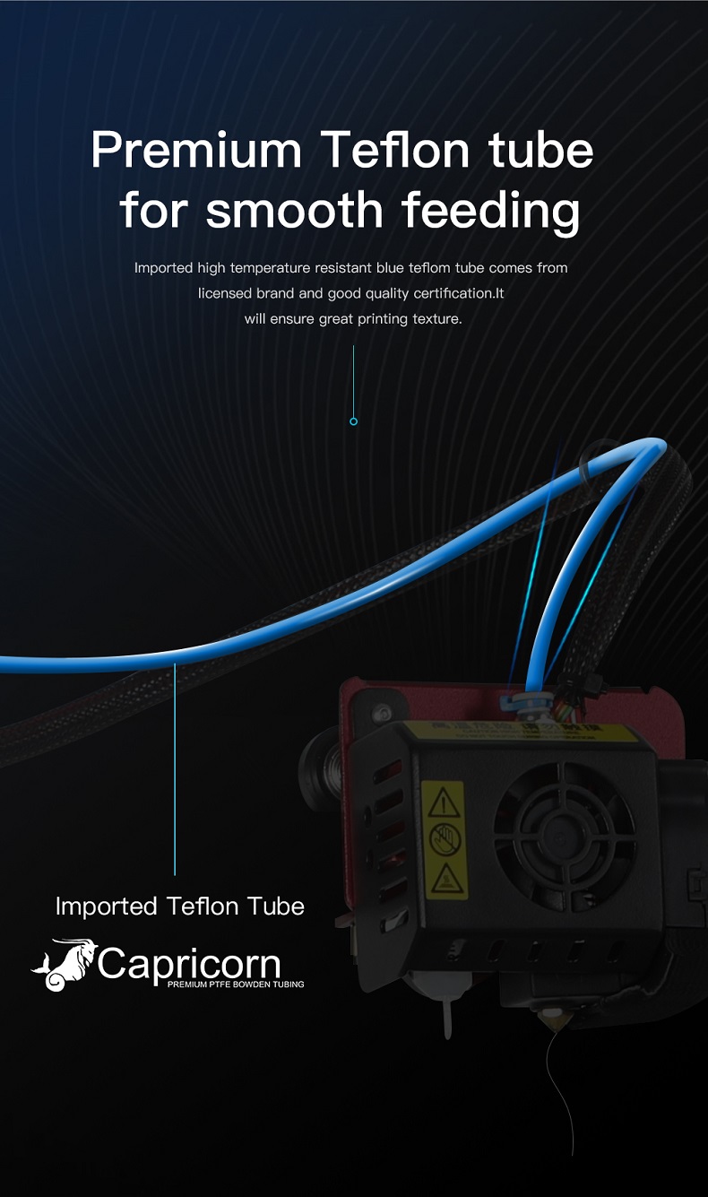 CR-10S Pro V2