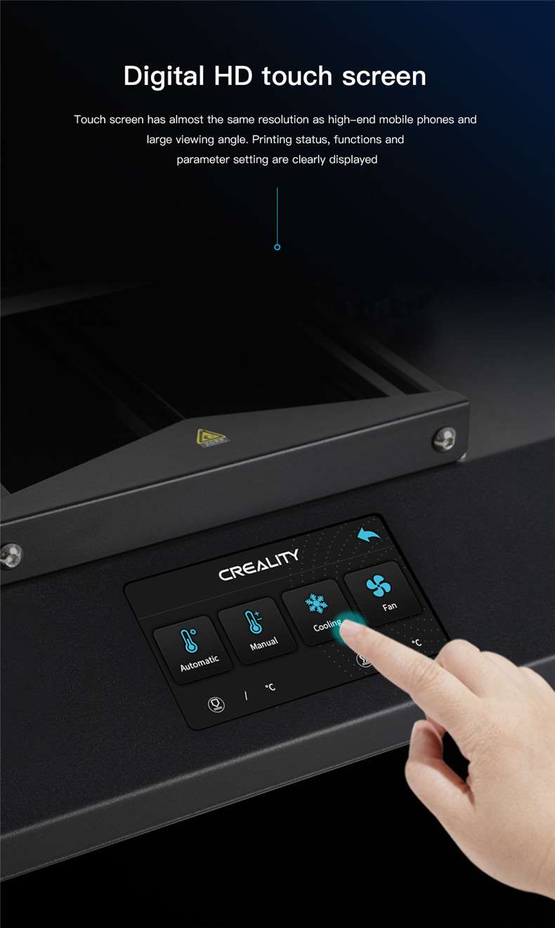 CR-10S Pro V2
