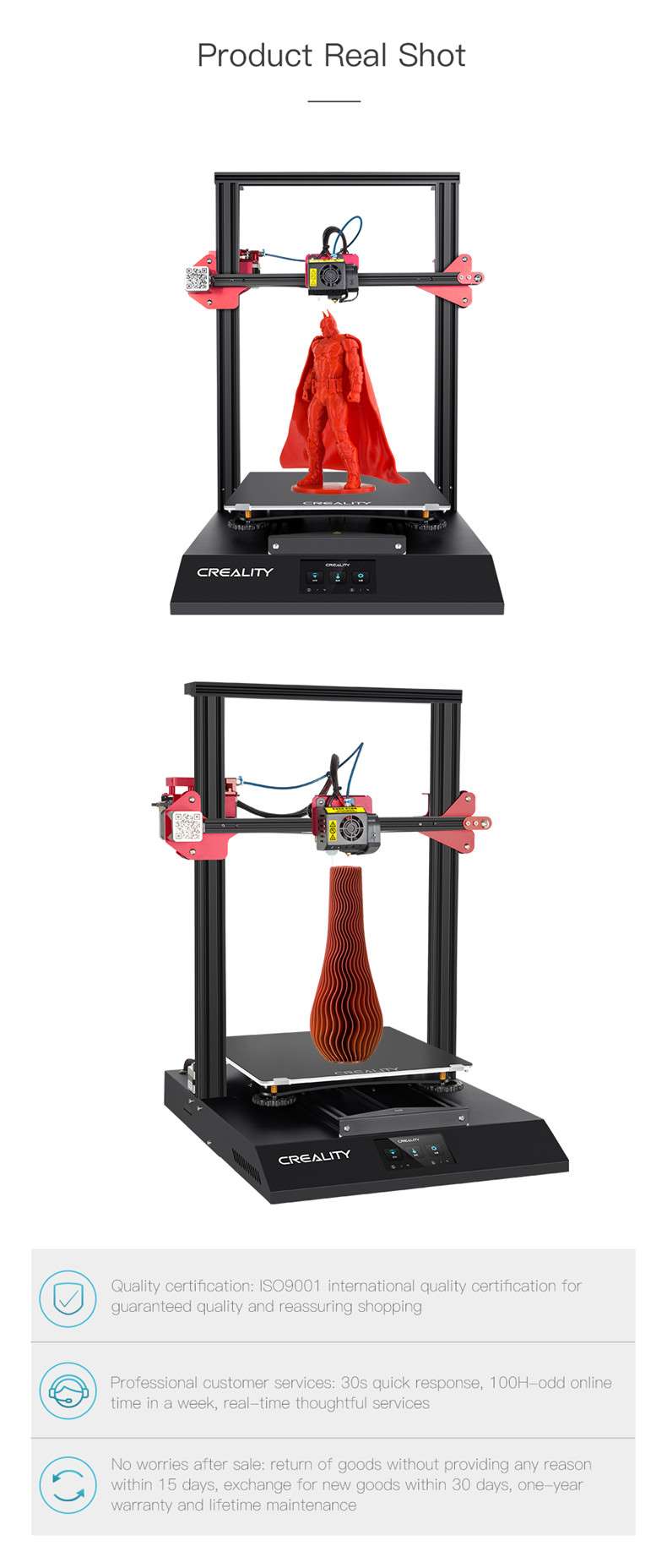CR-10S Pro V2
