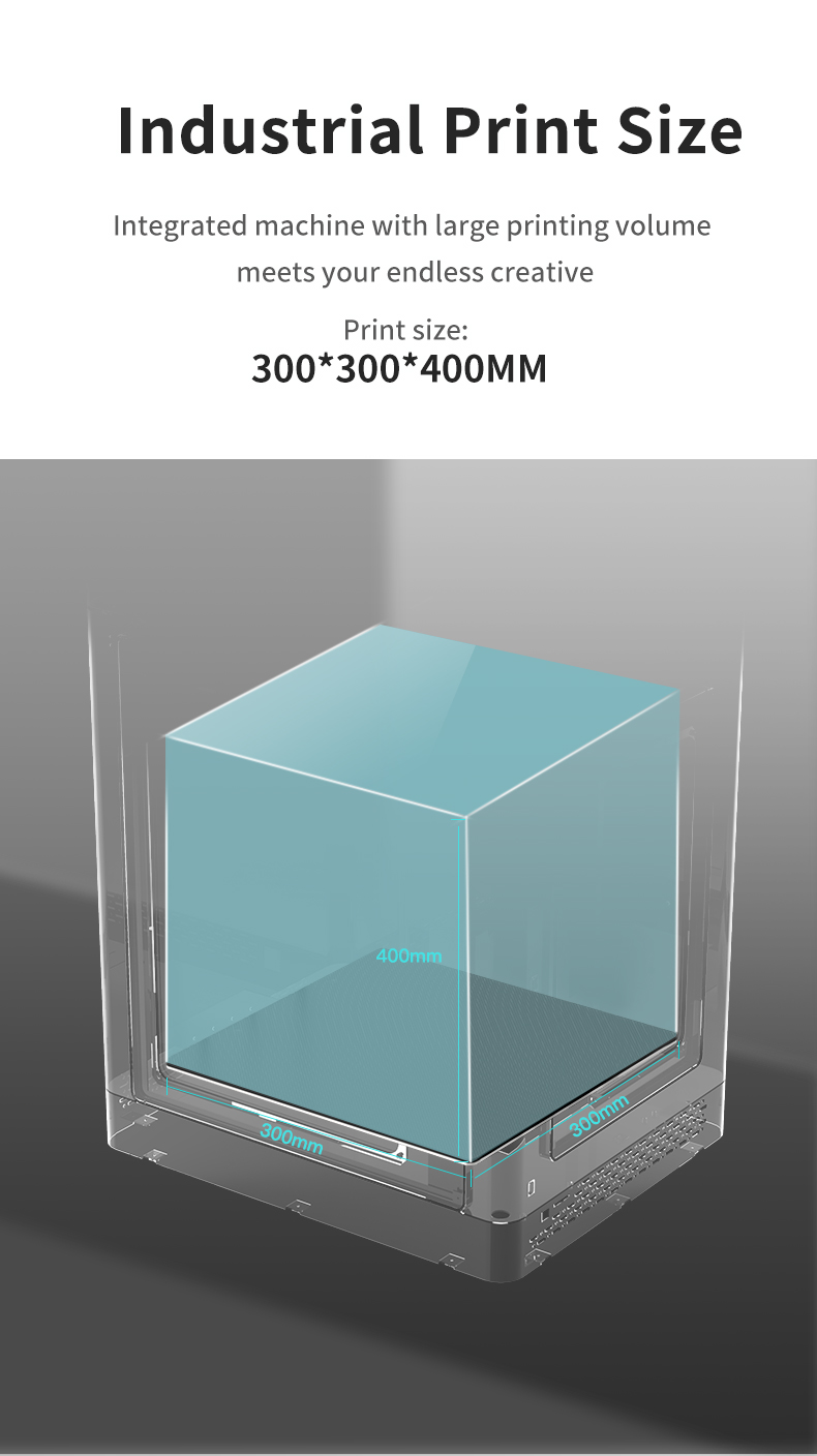 CR-3040 Pro